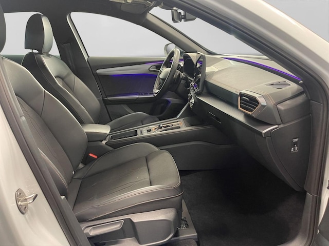 Bild des Autos 11