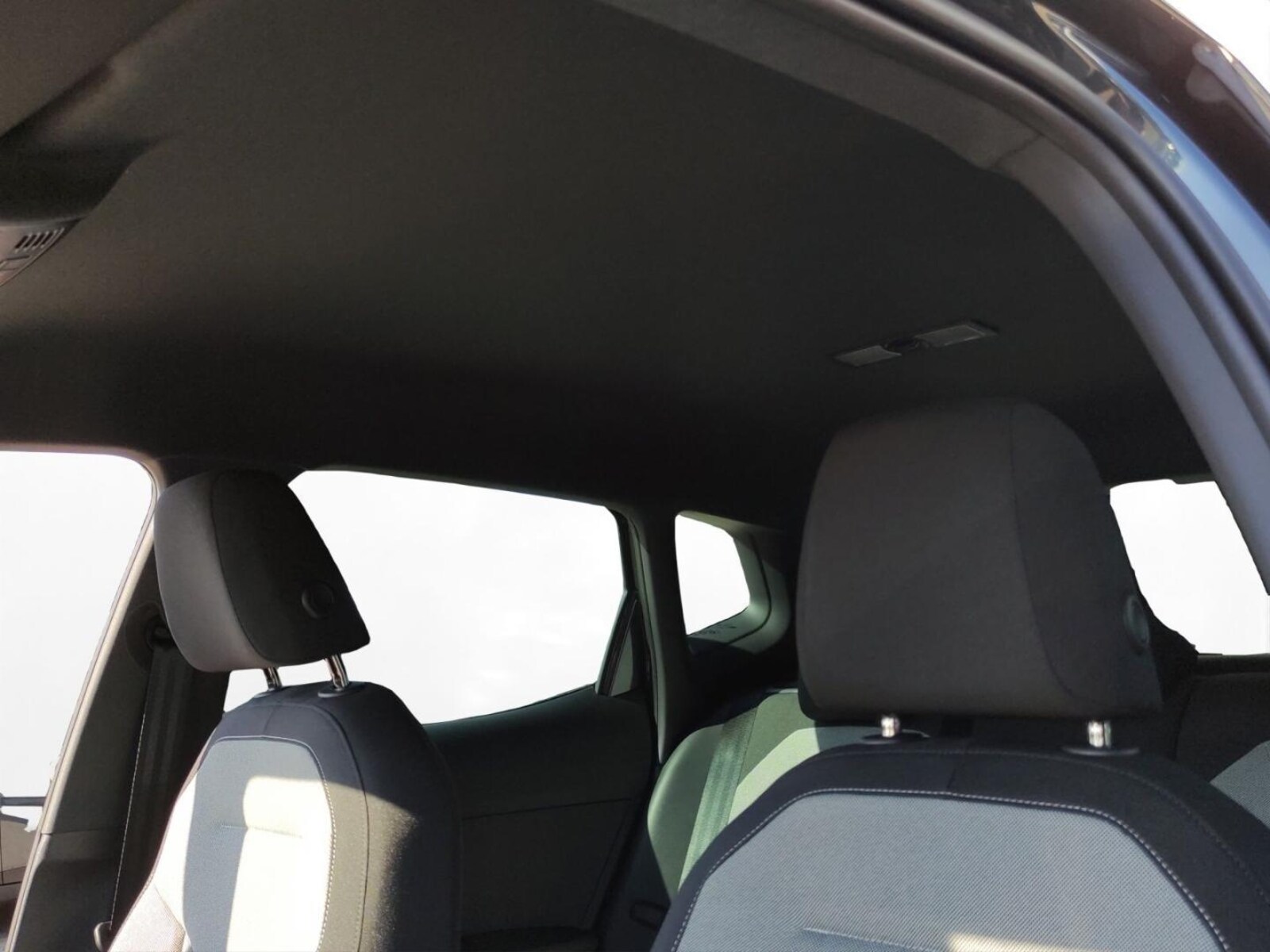 SEAT Arona – Bild 16