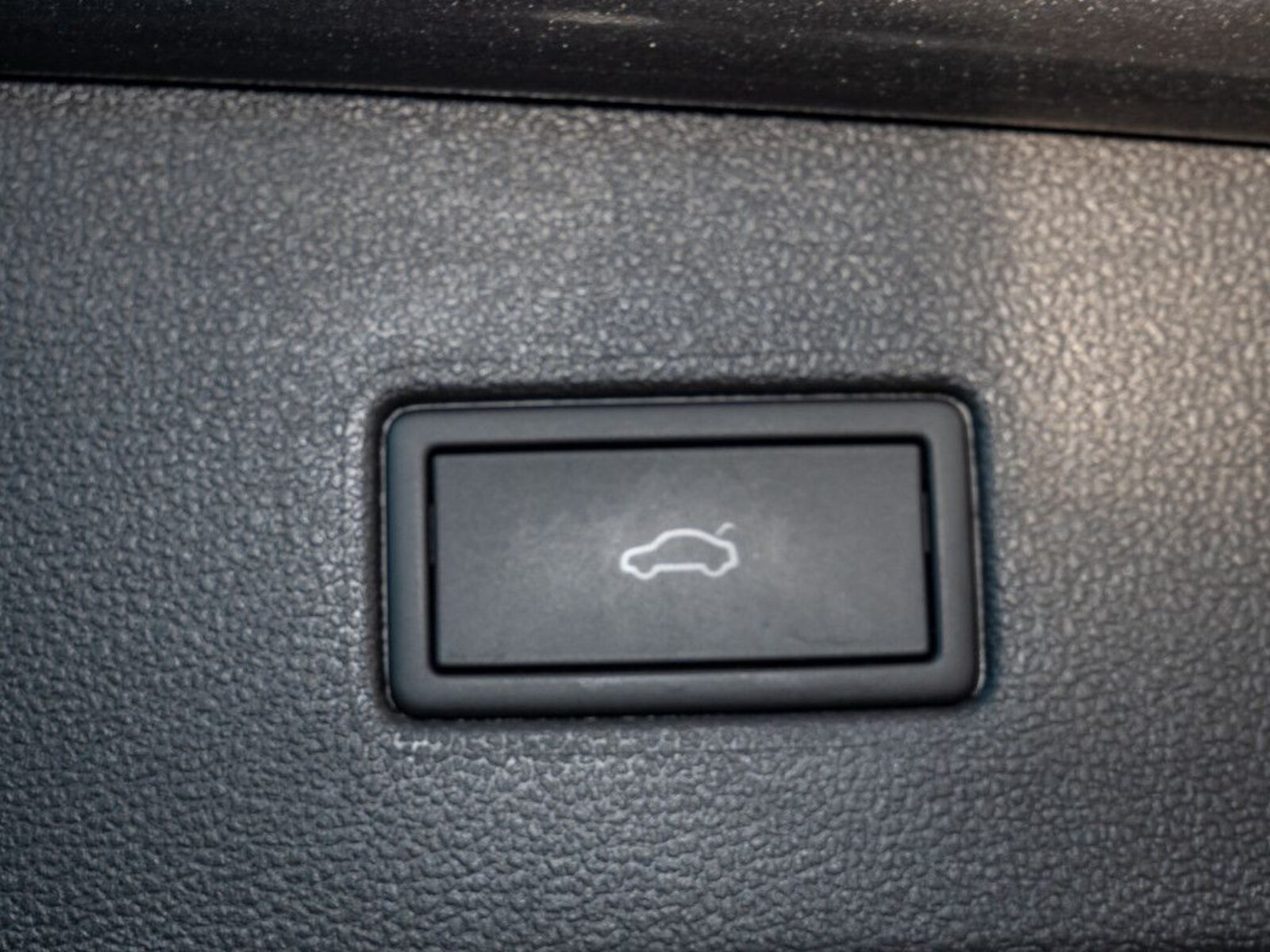 Volkswagen Tiguan Allspace – Bild 22