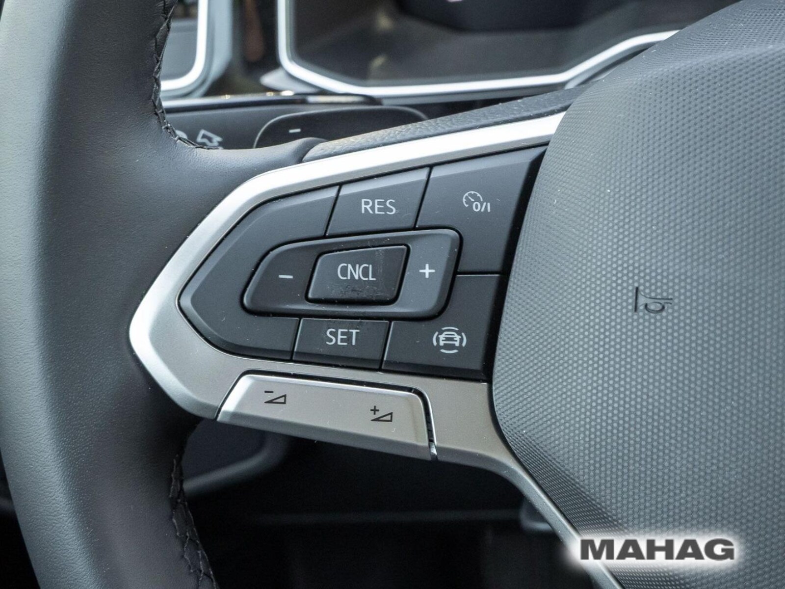 Volkswagen Polo – Bild 20