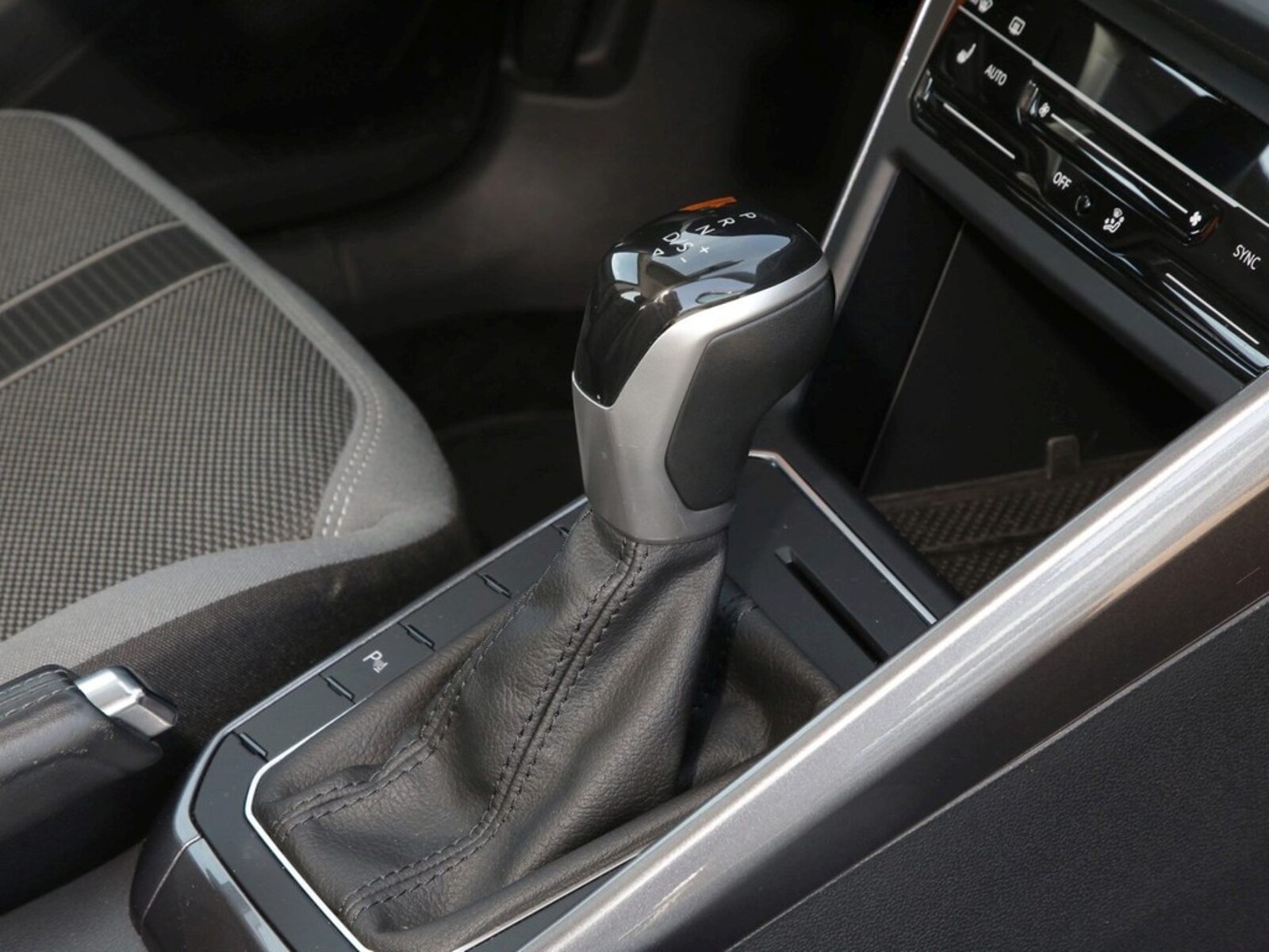 Volkswagen Polo – Bild 12
