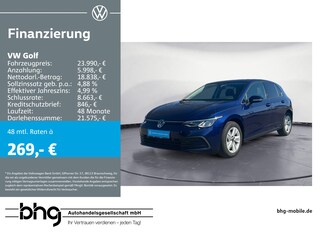 erstes Vorschaubild