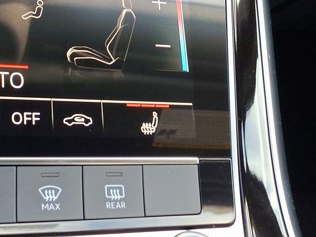 2026 Audi Q7 Premium - Photo 18