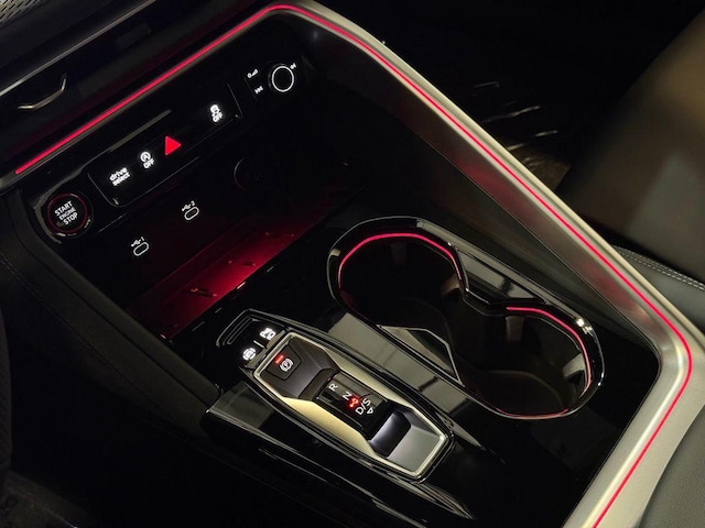 2026 Audi SQ5 Premium Plus - Photo 31