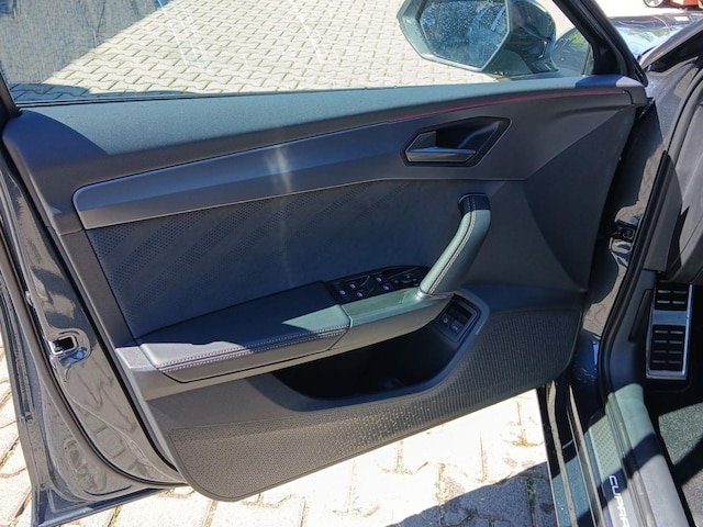 Bild des Autos 14