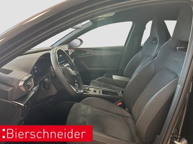 Bild des Autos 14