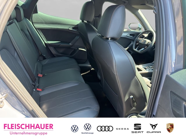 Bild des Autos 11