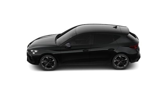 Bild des Autos 7