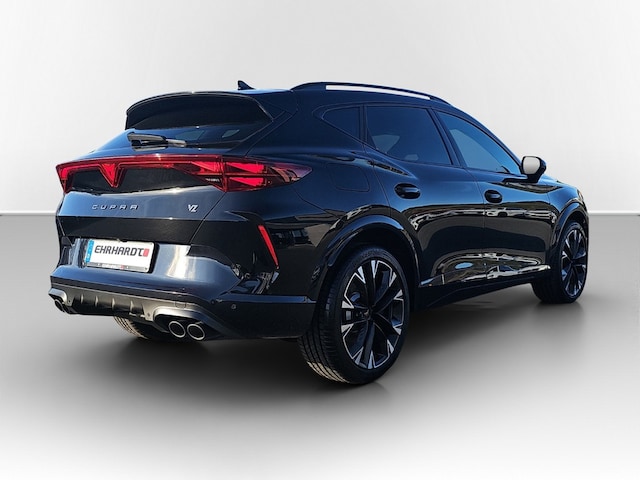 Bild des Autos 4