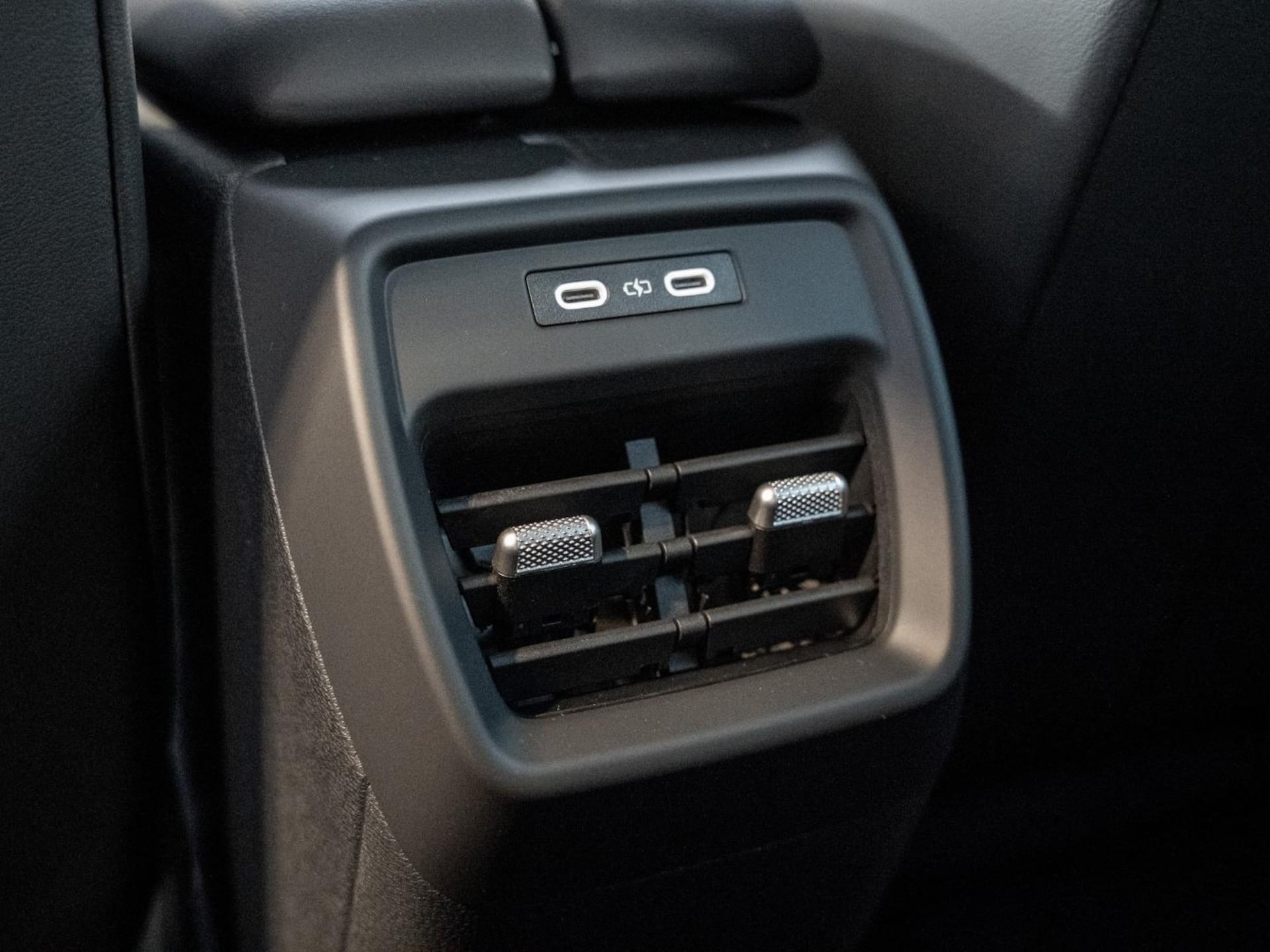 Volkswagen ID.3 Neo Style