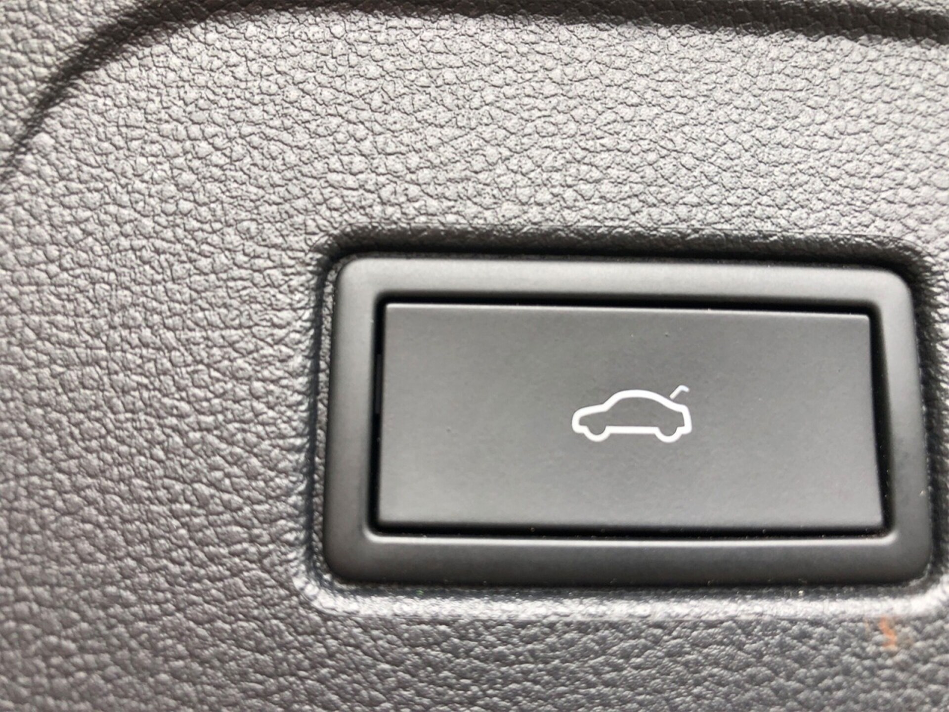 Volkswagen Touran MOVE