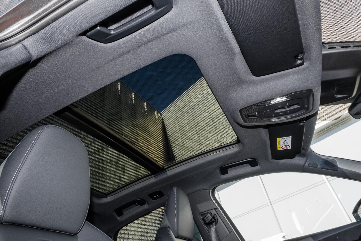 Image about Audi Q5 Sportback TFSI quattro 200 kW sport