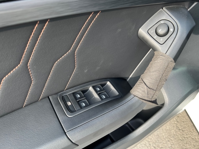 Bild des Autos 10