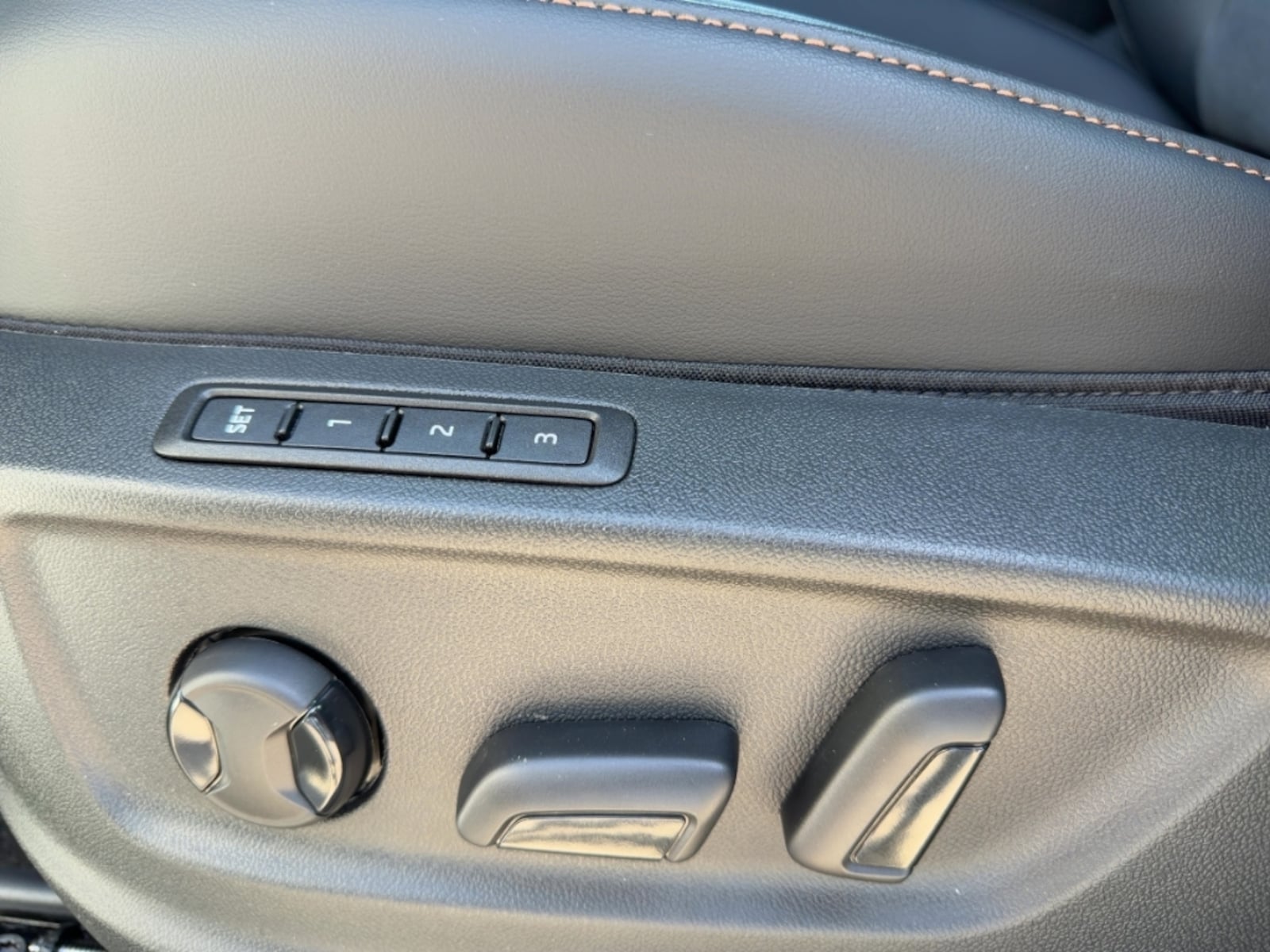 CUPRA Ateca – Bild 13