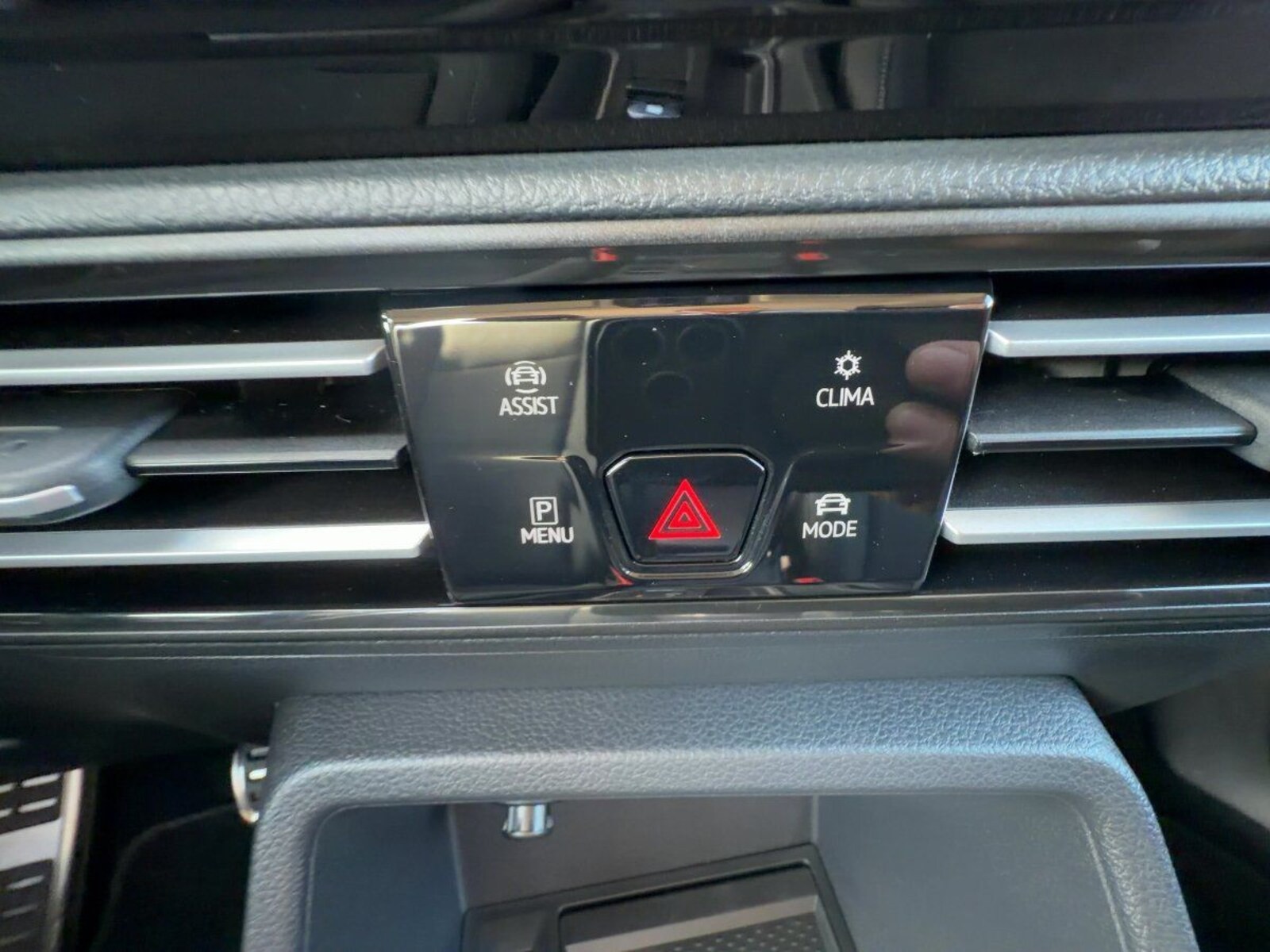Volkswagen Caddy – Bild 16