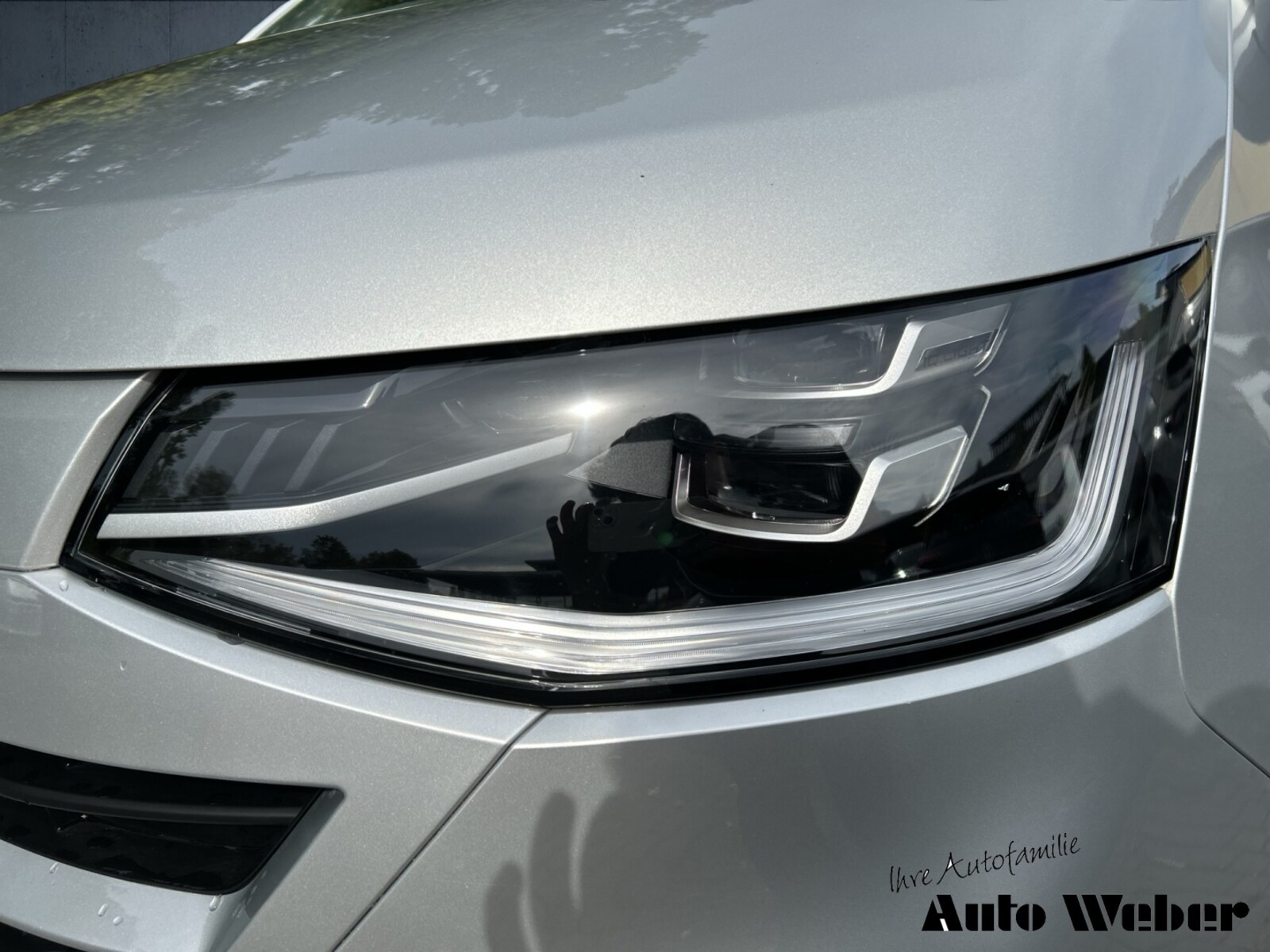 Volkswagen Transporter Kasten langer Radstand – Bild 15