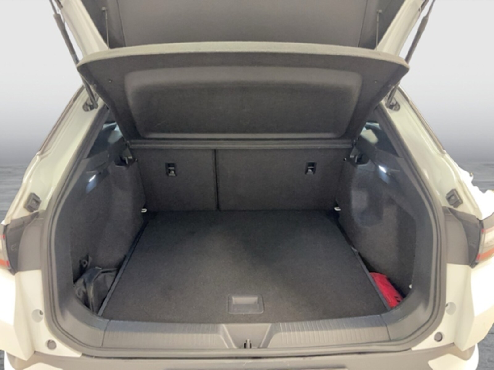 Volkswagen ID.4 – Bild 13
