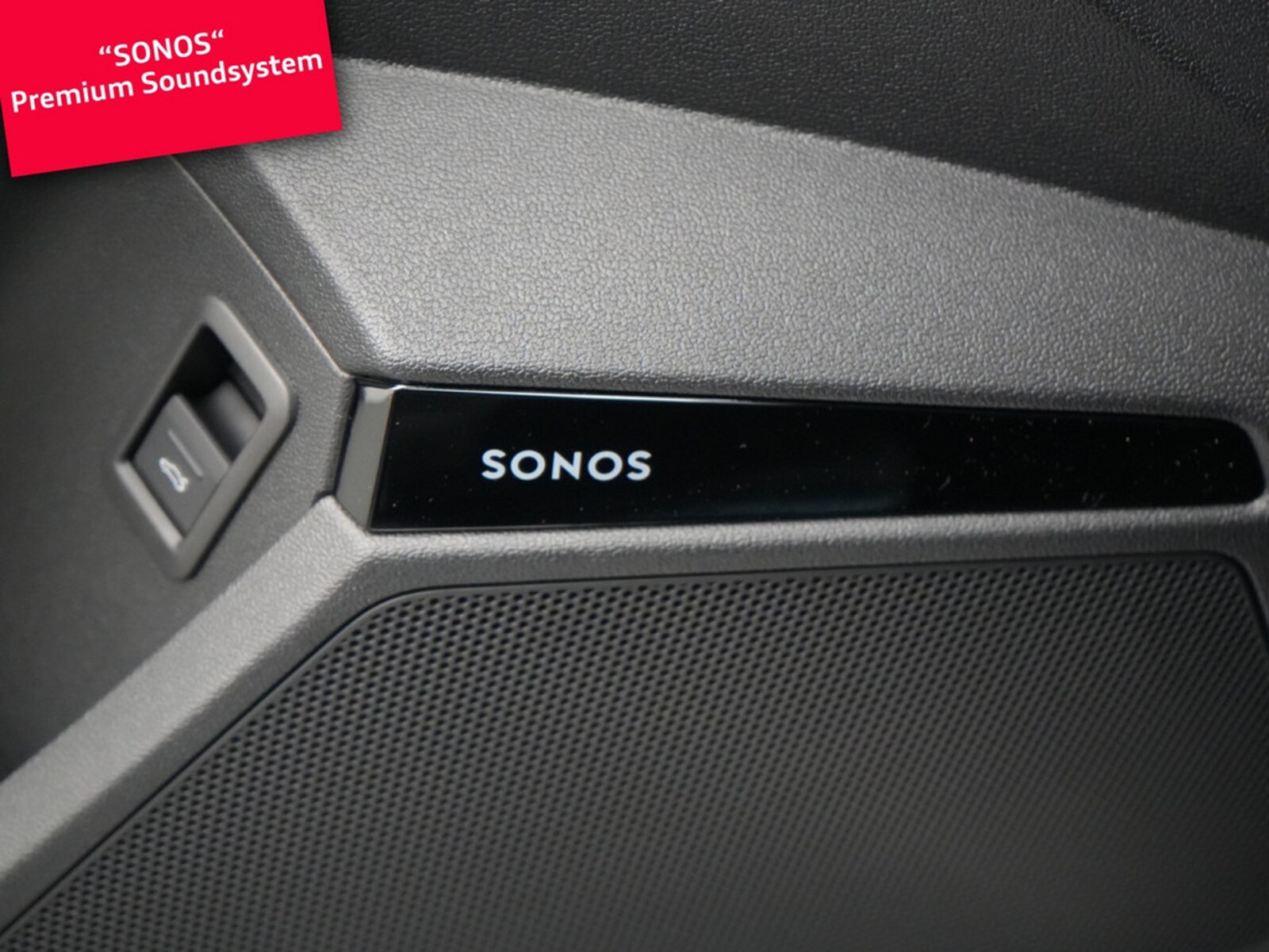 Audi RS 3 Sportback – Bild 7
