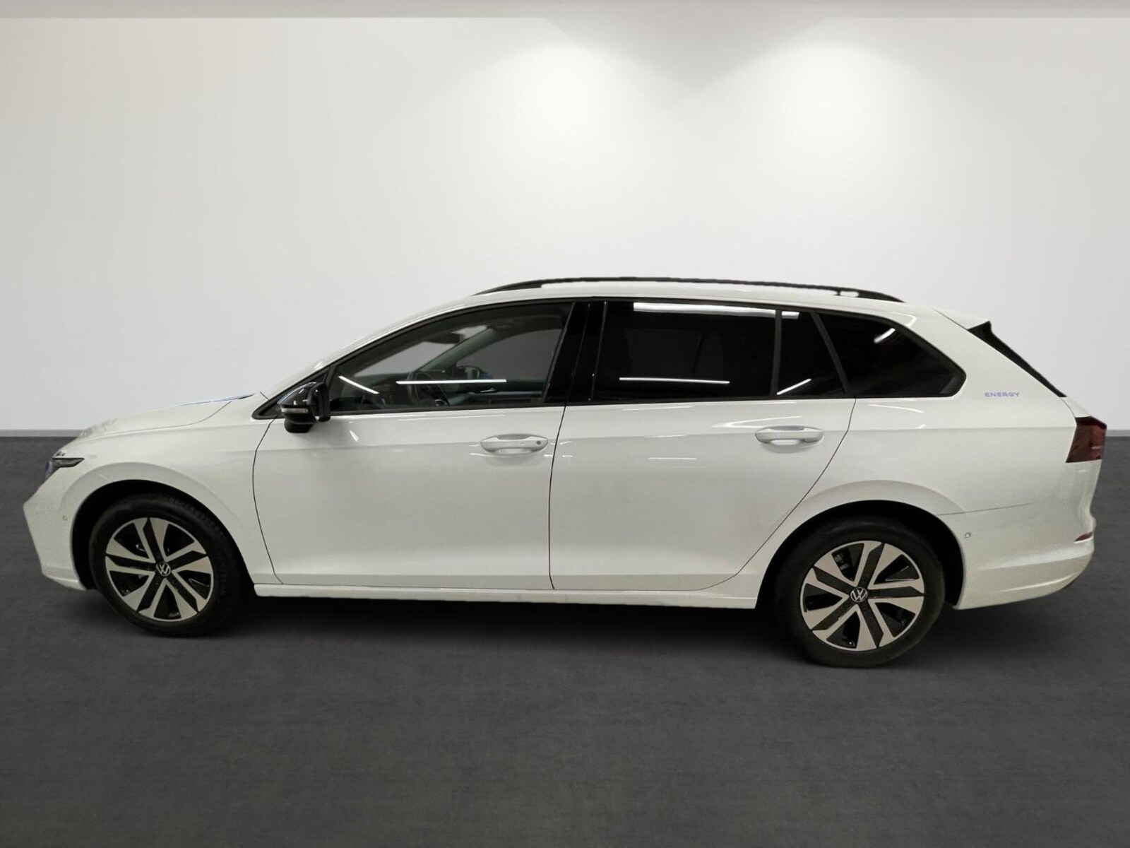 Volkswagen Golf Variant – Bild 6