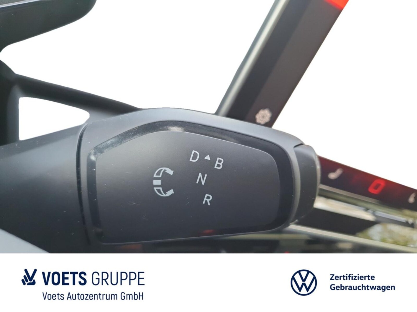 Volkswagen ID.3 – Bild 9