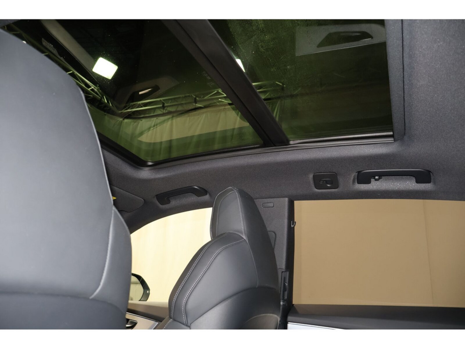 Audi Q8 – Bild 14