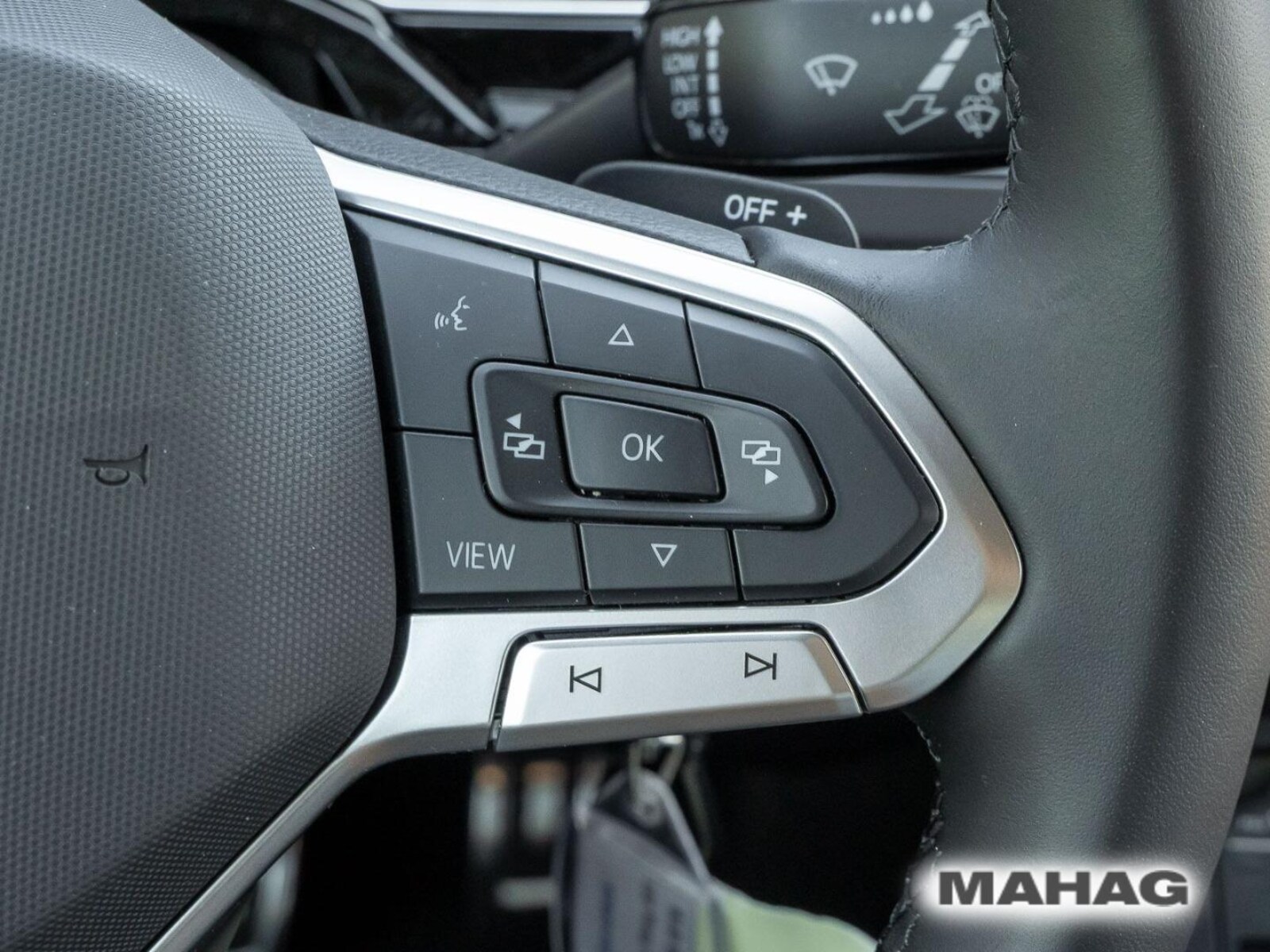 Volkswagen Polo – Bild 22