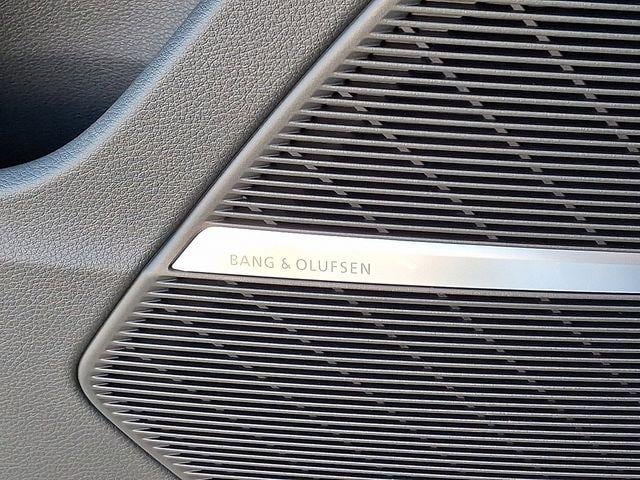2026 Audi Q7 Premium - Photo 17