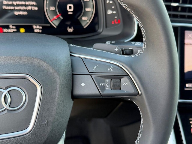 2026 Audi Q7 Premium Plus - Photo 31