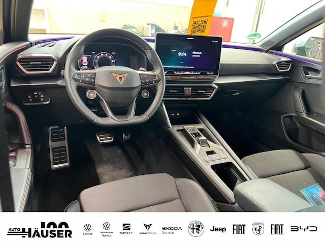 Bild des Autos 6