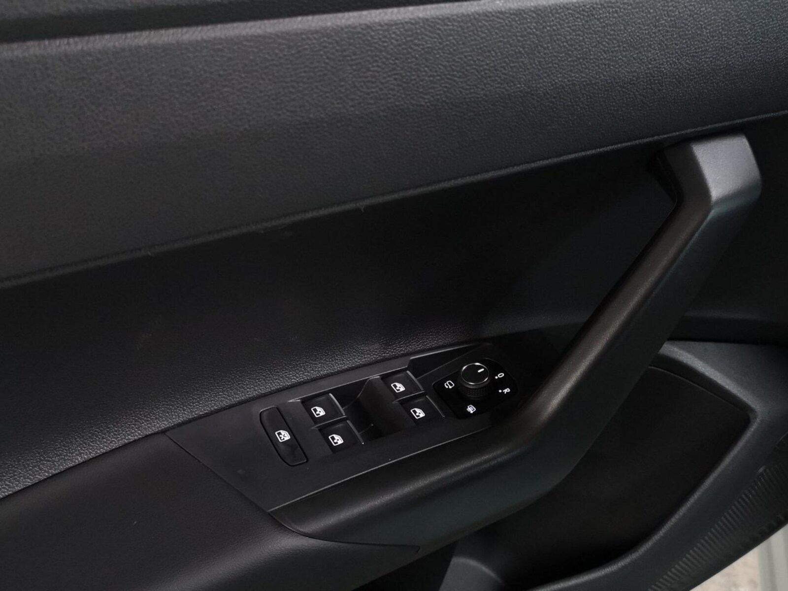 Volkswagen Polo – Bild 17