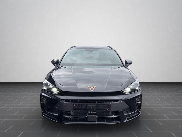 Bild des Autos 5