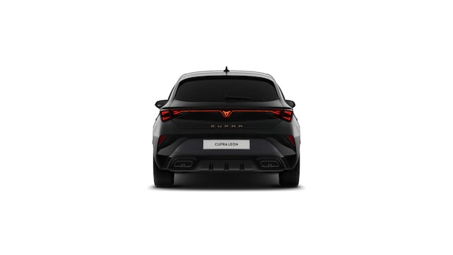 Bild des Autos 8
