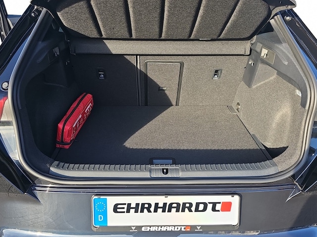 Bild des Autos 7