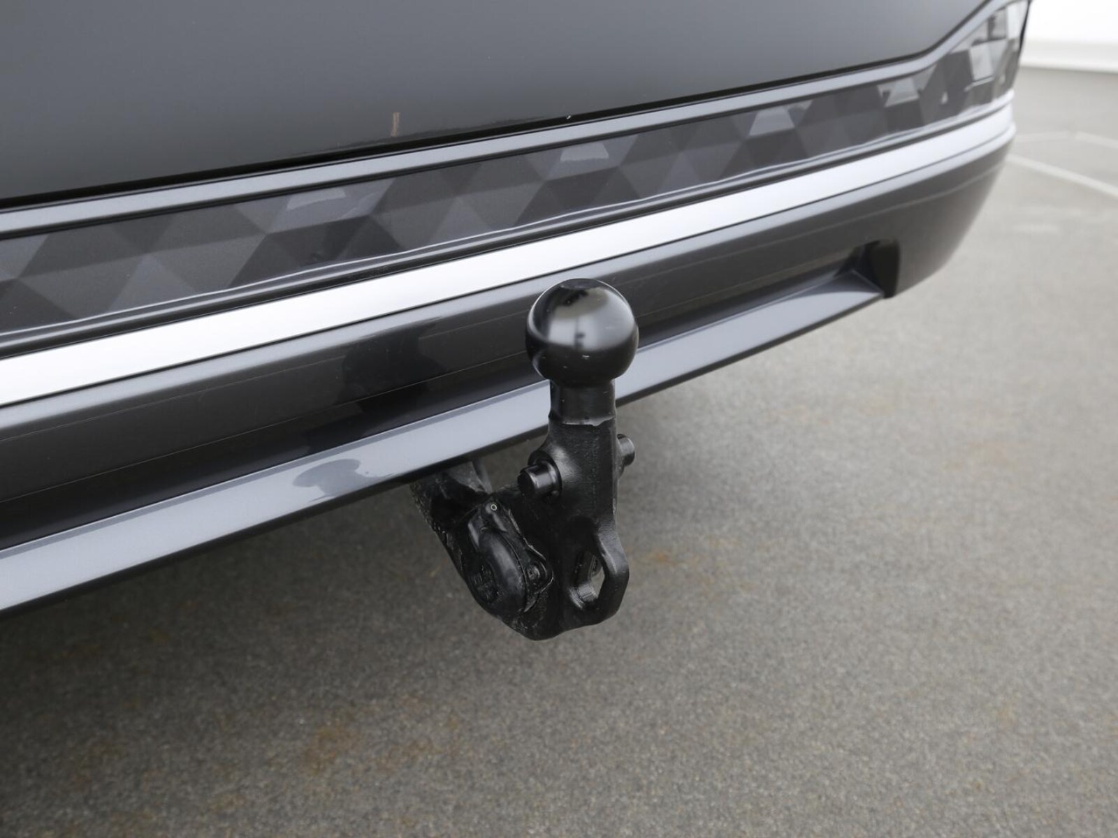 Audi A5 Avant – Bild 22