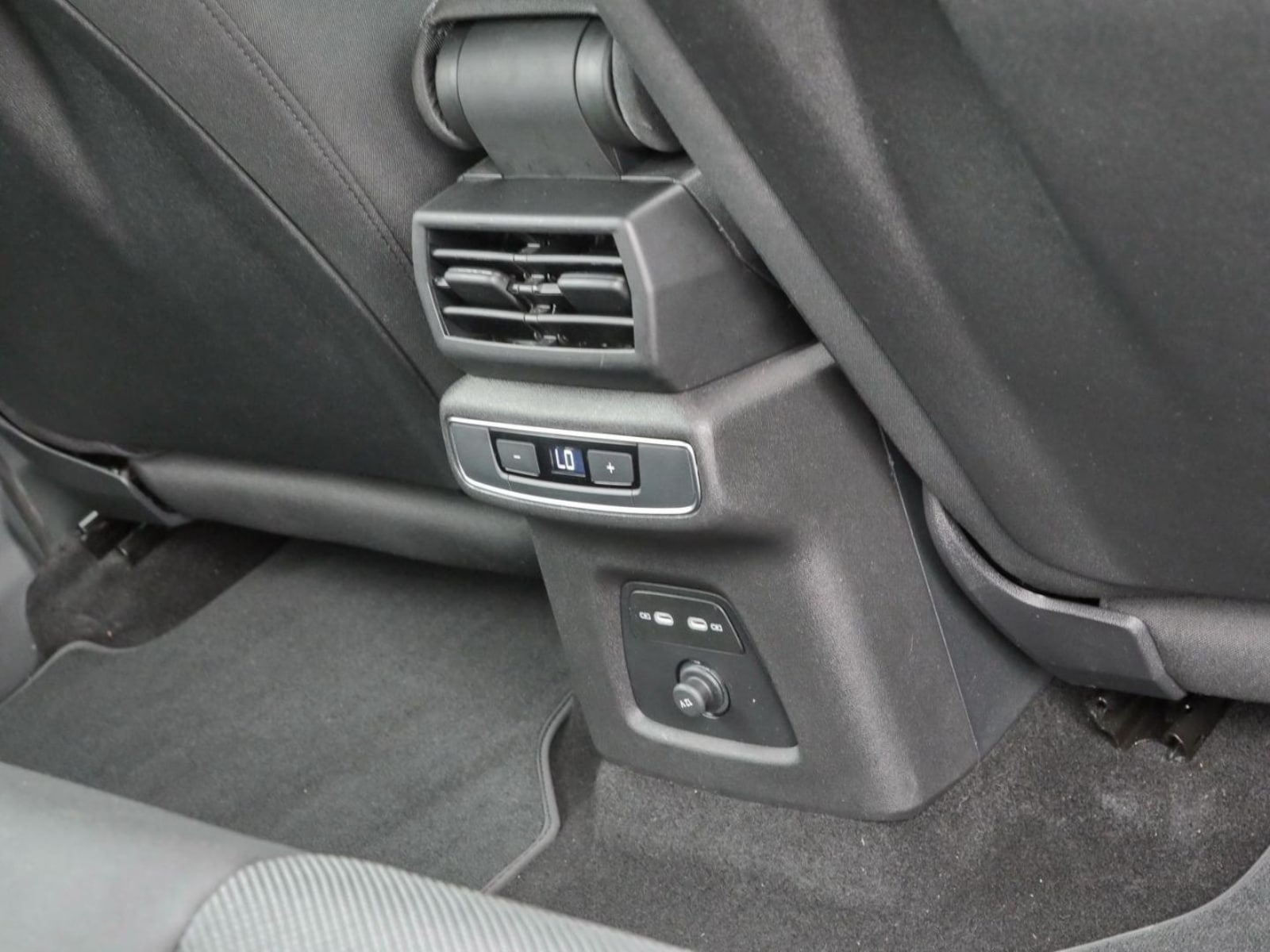 Audi Q4 e-tron – Bild 17