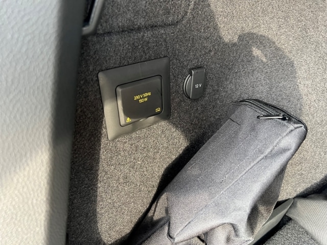 Bild des Autos 18