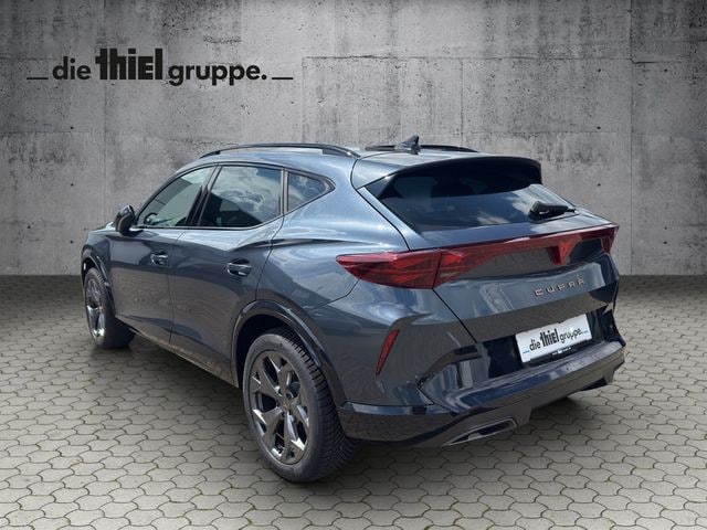 Bild des Autos 8