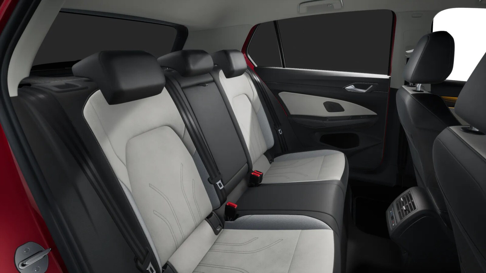 Volkswagen Golf – Bild 11