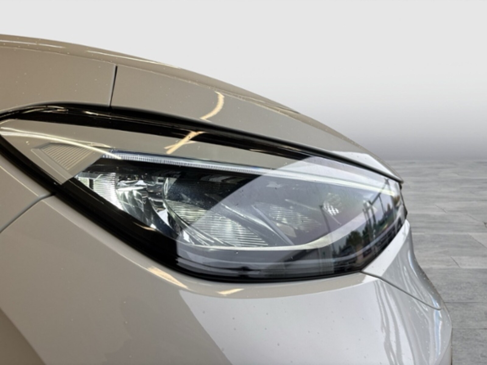 Volkswagen ID.4 – Bild 19