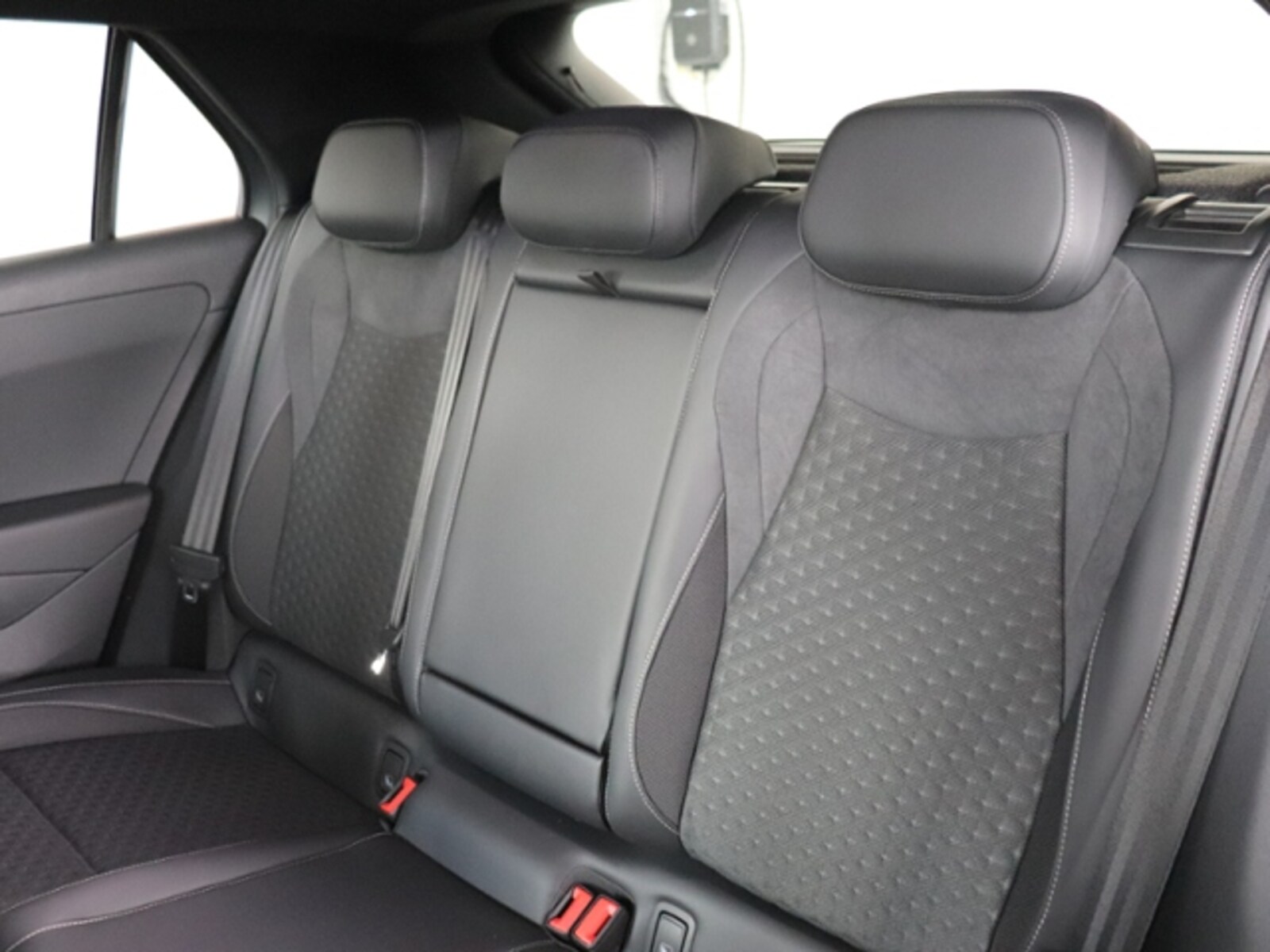 Volkswagen T-Roc – Bild 17