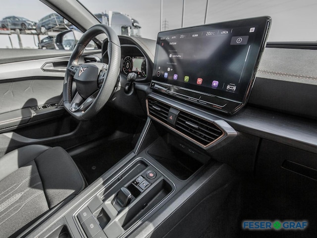 Bild des Autos 6