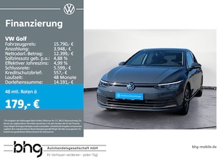 erstes Vorschaubild