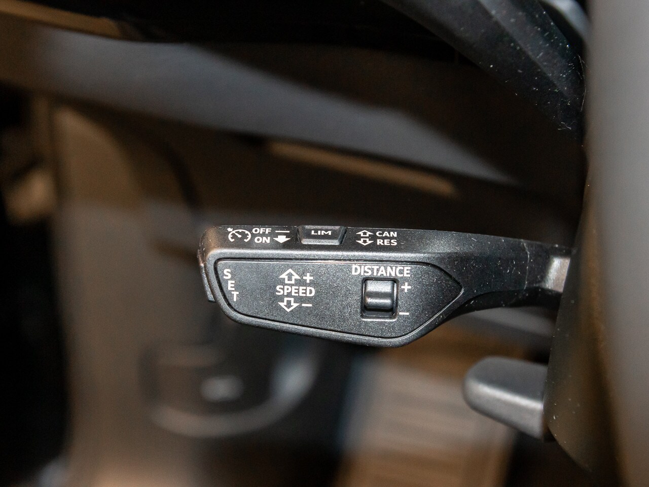 Image about Audi Q8 e-tron advanced 55 e-tron quattro
