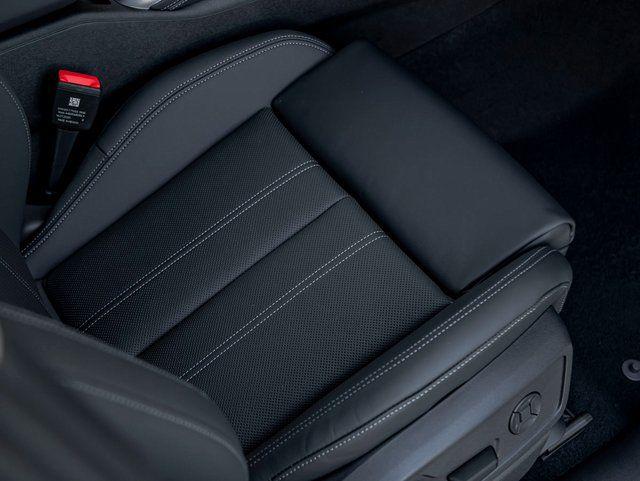 2025 Audi Q5 Premium Plus - Photo 27