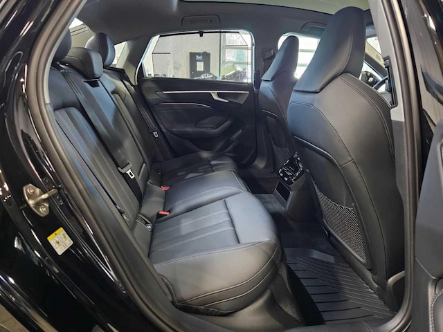 2026 Audi A6 Premium Plus - Photo 13