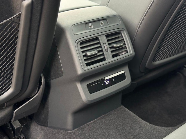 2026 Audi SQ5 Premium Plus - Photo 33