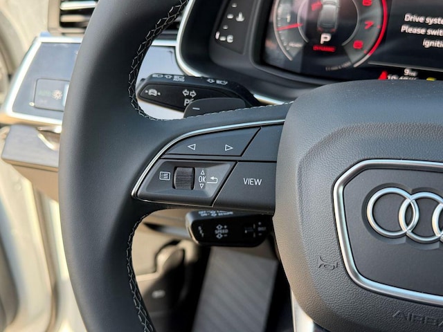 2026 Audi Q7 Premium Plus - Photo 32