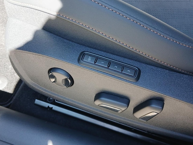 Bild des Autos 16
