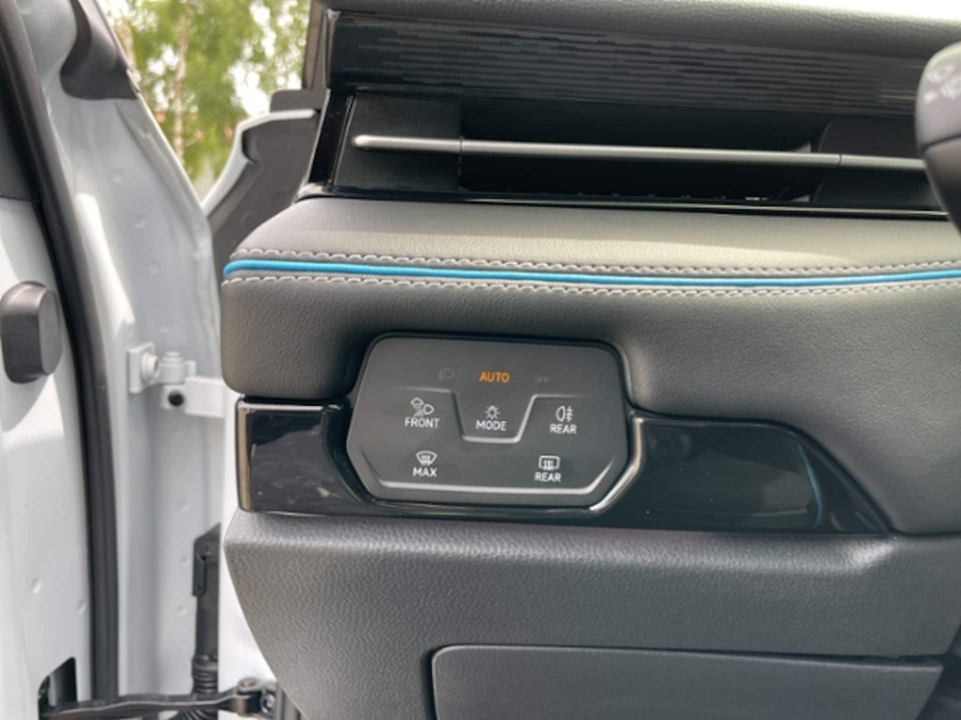 Volkswagen ID.7 Pro