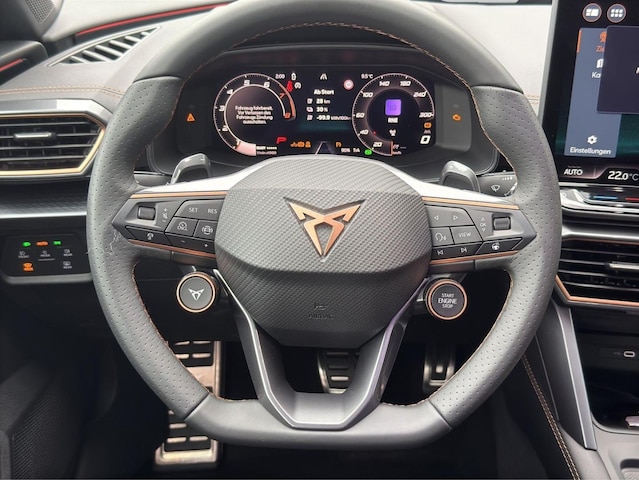 Bild des Autos 9